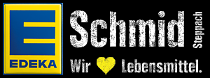 logo edeka