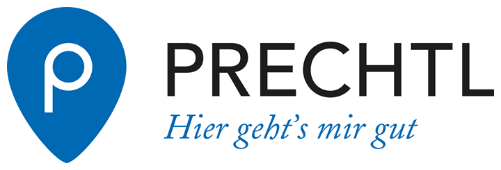 prechtl logo