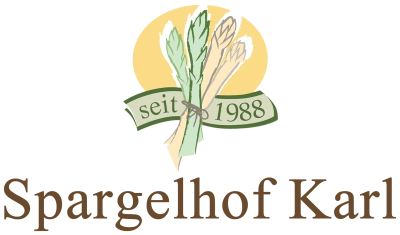 Spargelhof Karl